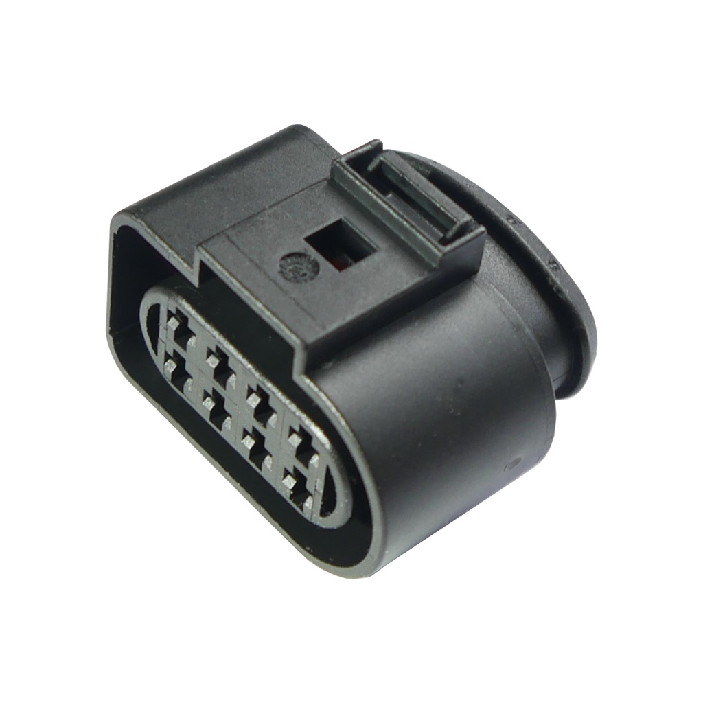 Stecker-passt-zu-VW-8D0973734-_33-1684_1811_2.jpg