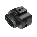 Stecker-passt-zu-VW-8D0973734-_33-1679_1812_1.jpg
