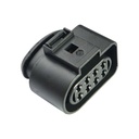 Stecker-passt-zu-VW-8D0973734-_33-1679_1812_4.jpg