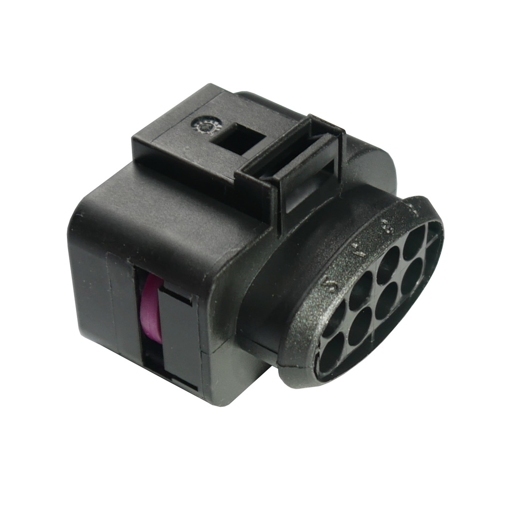 Stecker-passt-zu-VW-8D0973734-_33-1680_1813_1.jpg