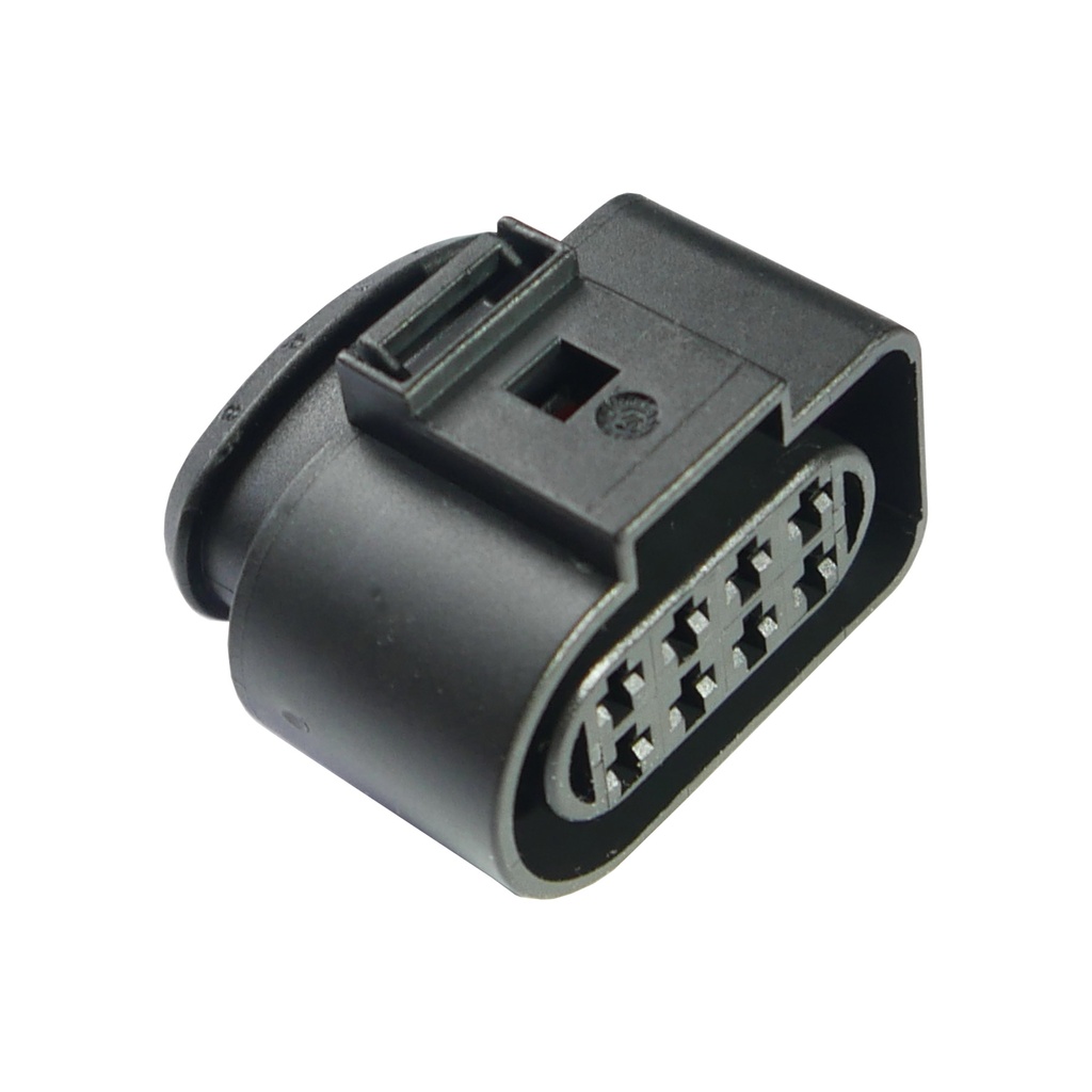 Stecker-passt-zu-VW-8D0973734-_33-1680_1813_3.jpg