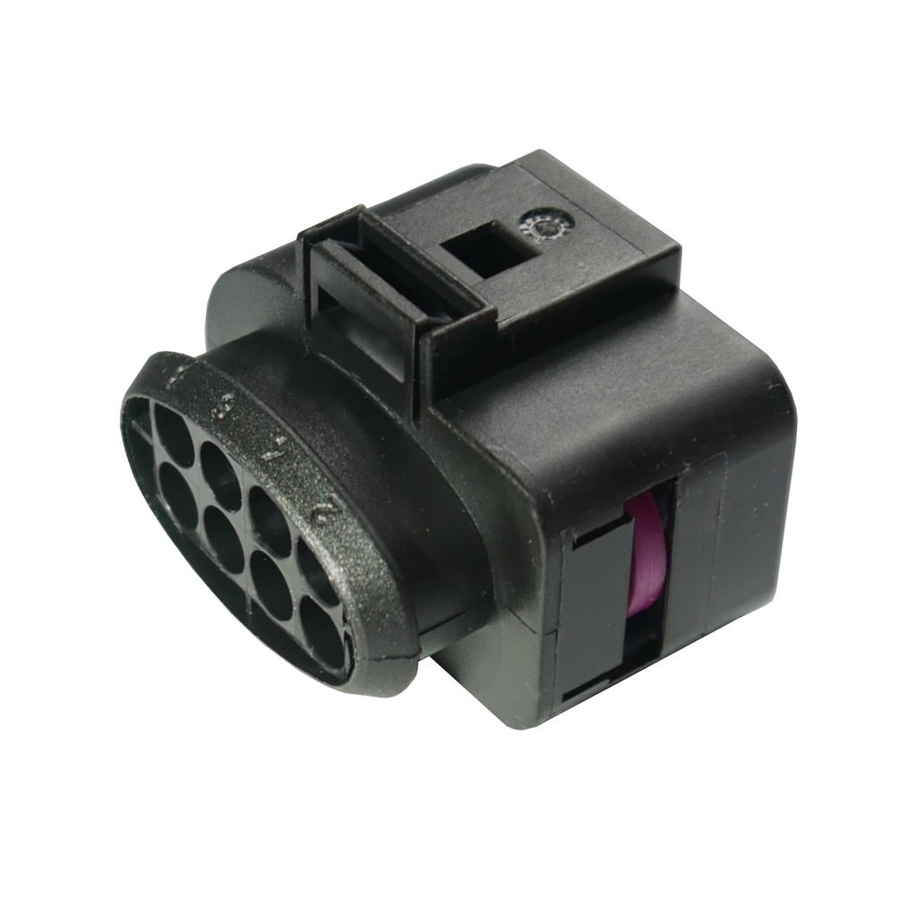 Stecker-passt-zu-VW-8D0973734-_33-1680_1813_7.jpg