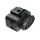 2x-Stecker-passt-zu-VW-8D09737_33-1684-SET_1815_1.jpg