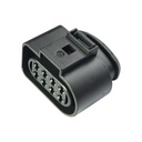 2x-Stecker-passt-zu-VW-8D09737_33-1687_1816_2.jpg