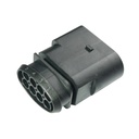 Stecker-passt-zu-VW-8D0973834-_33-1681_1817_1.jpg