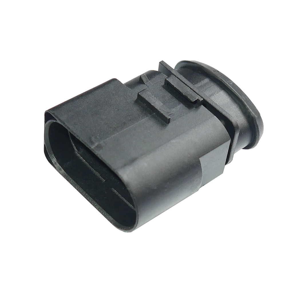 Stecker-passt-zu-VW-8D0973834-_33-1682_1818_3.jpg