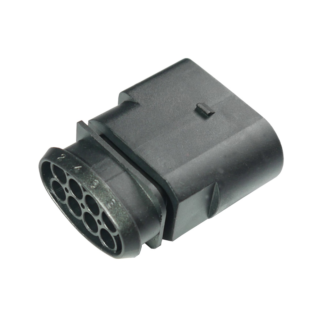 Stecker-Set-passt-zu-VW-8D0973_33-1683_1819_1.jpg