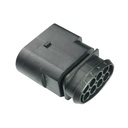 Stecker-Set-passt-zu-VW-8D0973_33-1683_1819_4.jpg