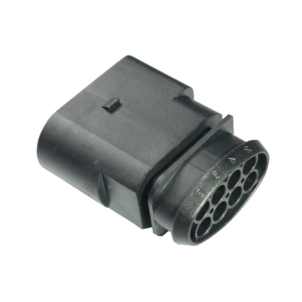 Stecker-passt-zu-VW-8D0973834-_33-1688_1820_1.jpg