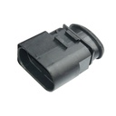 Stecker-passt-zu-VW-8D0973834-_33-1688_1820_2.jpg