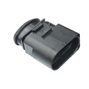 Stecker-passt-zu-VW-8D0973834-_33-1688_1820_3.jpg