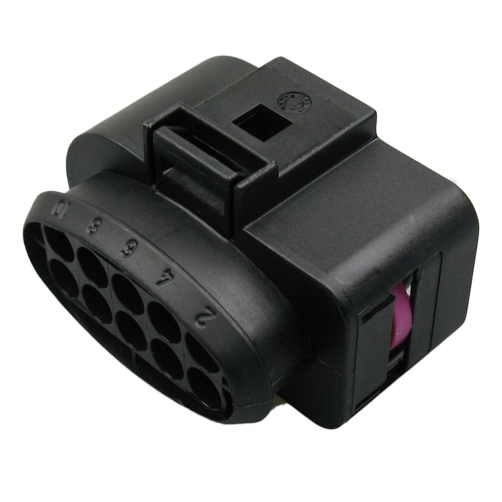 Stecker-passt-zu-VW-1J0973735-_33-1690_1823_1.jpg