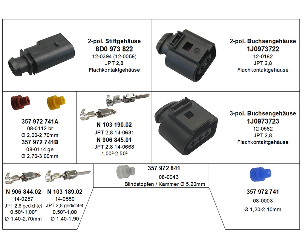 Sortiment---Set-passt-zu-VW-St_33-1699-SK_1832_1.jpg