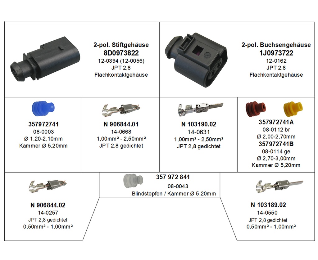 Sortiment---Set-passt-zu-VW-St_33-1702-SK_1834_1.jpg