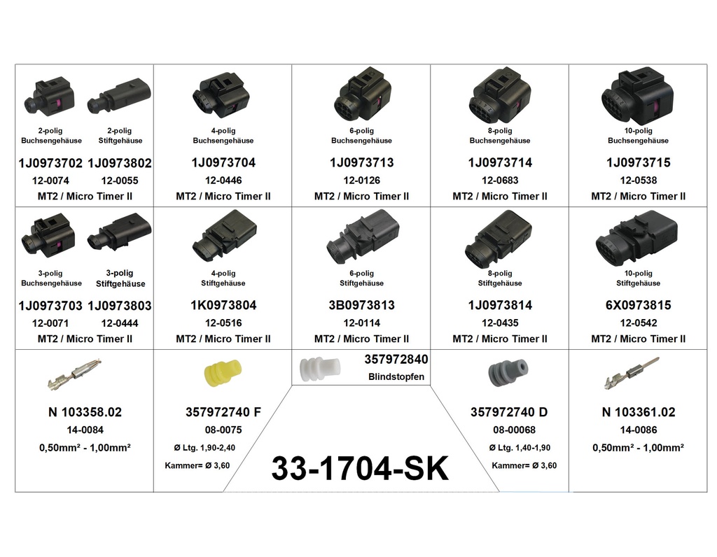Sortiment-passt-zu-VW-Steckver_33-1704-SK_1837_1.jpg