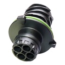 Rundstecker-Set-Stift-2-polig-_33-1712_1846_2.jpg
