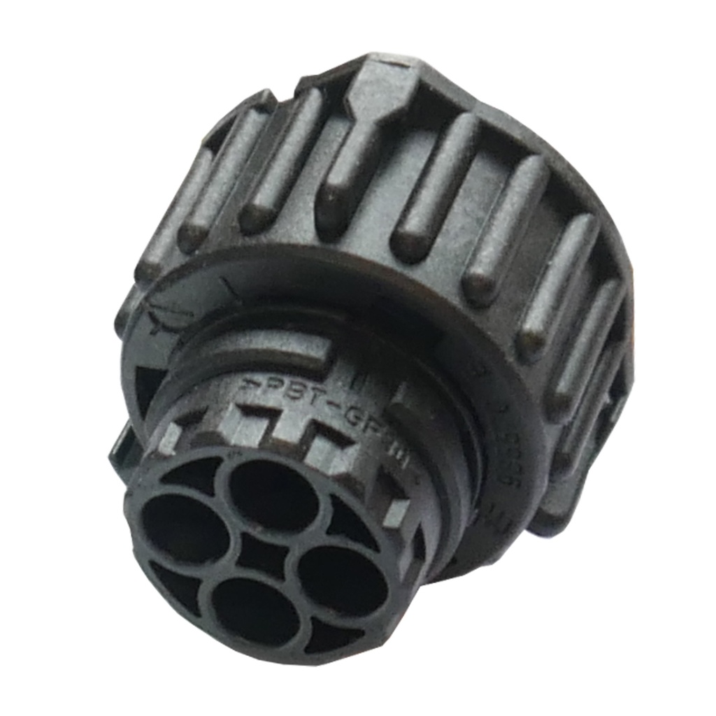 Rundstecker-Set-Stift-Buchse-4_33-1719_1854_2.jpg