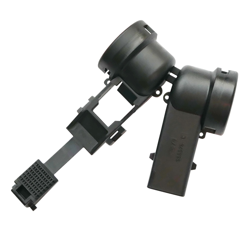 Abdeckkappe-90-f--Rundstecker-_33-1758_1882_1.jpg