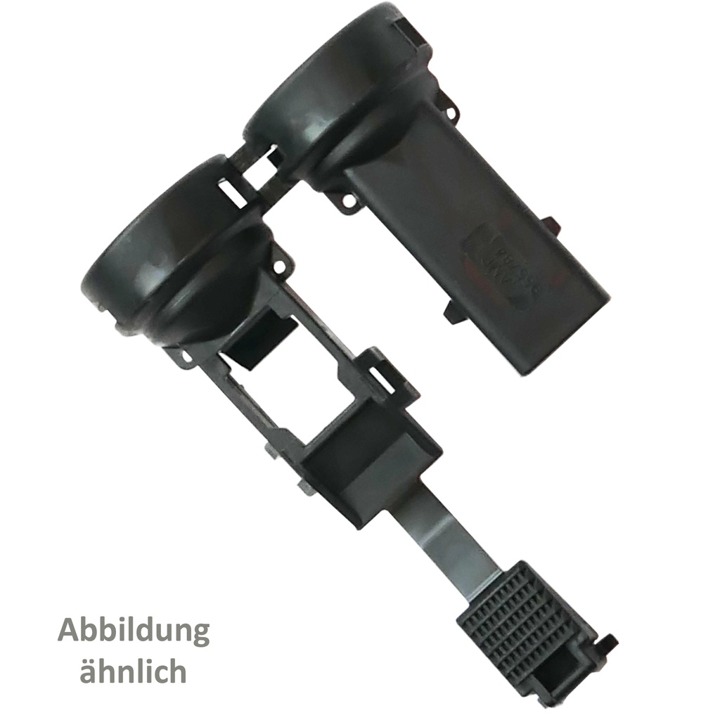 Multi-Core-Abdeckkappe-180-fue_33-1761_1884_1.jpg
