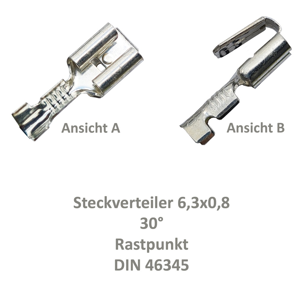 10-Steckverteiler-Abzweiger-Fl_33-0945-10_1977_1.jpg