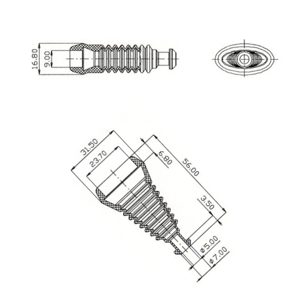 Reparatursatz-2-polig-Stecker-_33-1839_2152_1.jpg