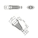 Reparatursatz-2-polig-Stecker-_33-1839_2152_1.jpg