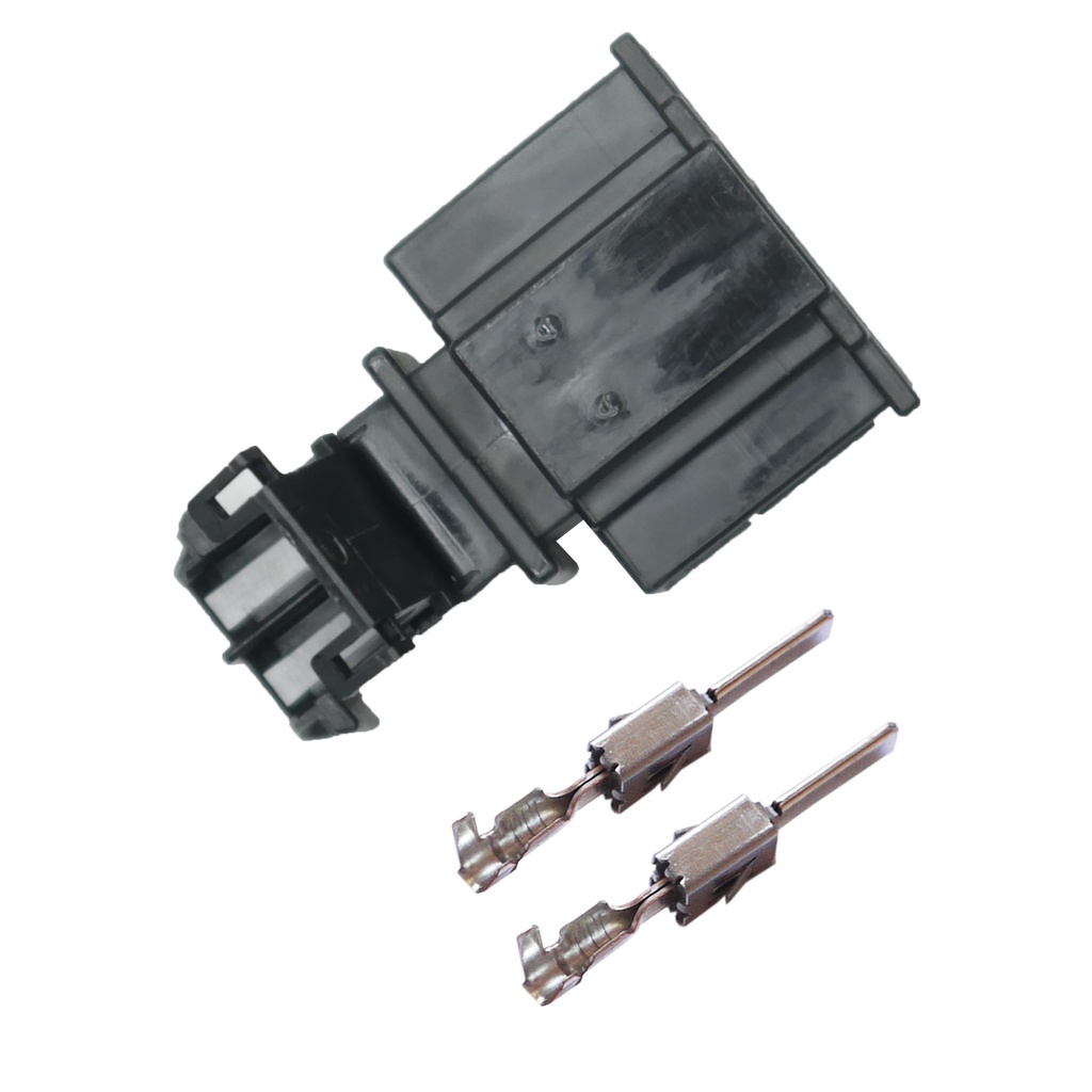 Reparaturset-2-polig-Stecker-w_33-1872_2159_1.jpg