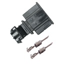 Reparaturset-2-polig-Stecker-w_33-1872_2159_1.jpg
