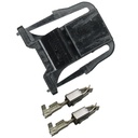 Reparaturset-2-polig-Stecker-w_33-1872_2159_2.jpg