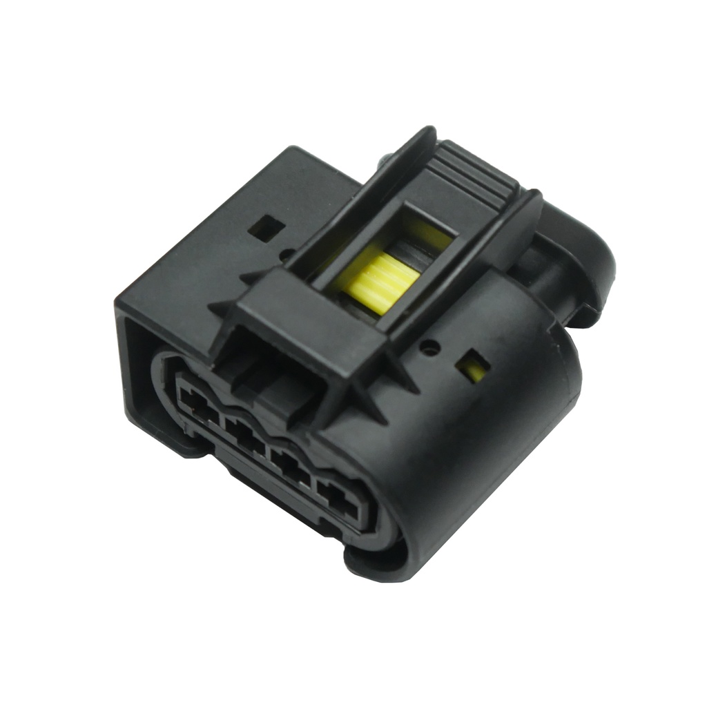 Reparatursatz-4-polig-Stecker-_33-1881_2174_1.jpg