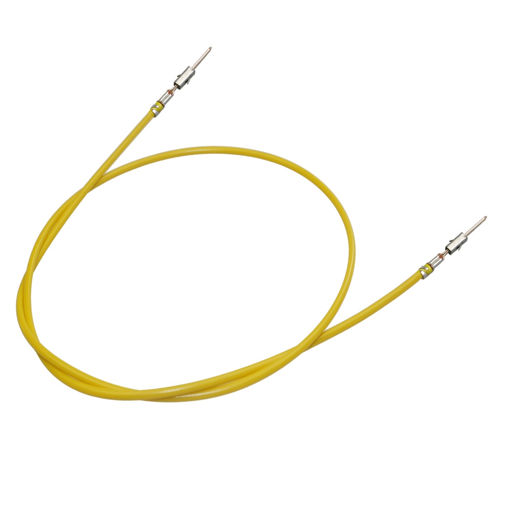 Reparatursatz-Kabel-10-polig-S_33-1886_2179_1.jpg