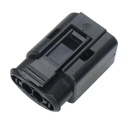 Stecker-Wasserpumpe-Lichtmasch_33-1887_2180_1.jpg
