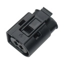 Kabelsatz-Stecker-Wasserpumpe-_33-1888_2181_2.jpg