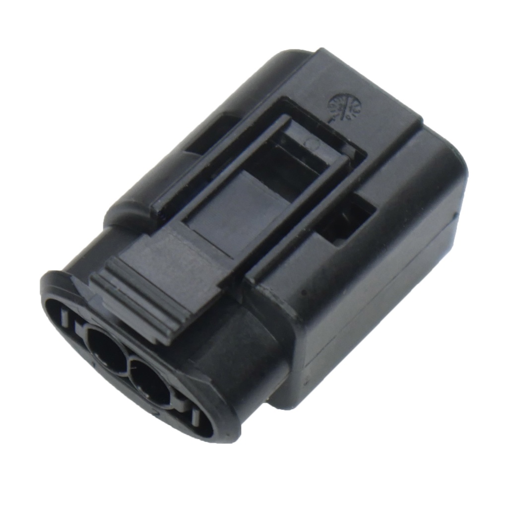 Kabelsatz-Stecker-Wasserpumpe-_33-1889_2182_1.jpg