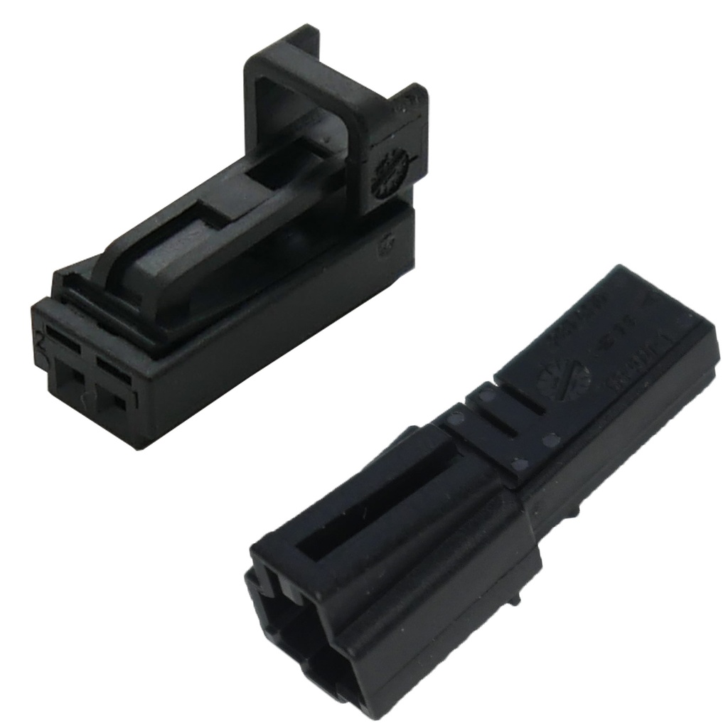 Reparaturset-Stecker-2-polig-w_33-1894_2186_1.jpg