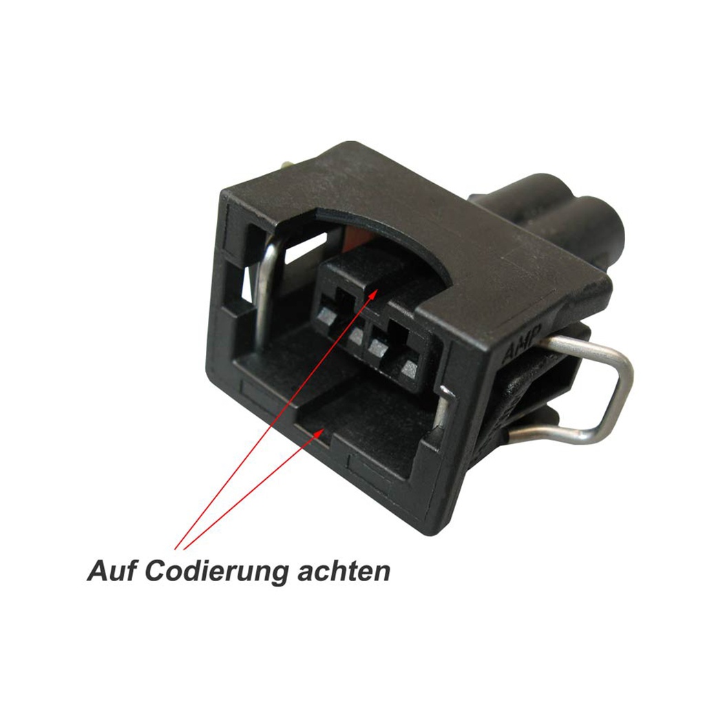 2x-Reparatursatz-Kabelsatz-2-p_33-1924_2215_1.jpg