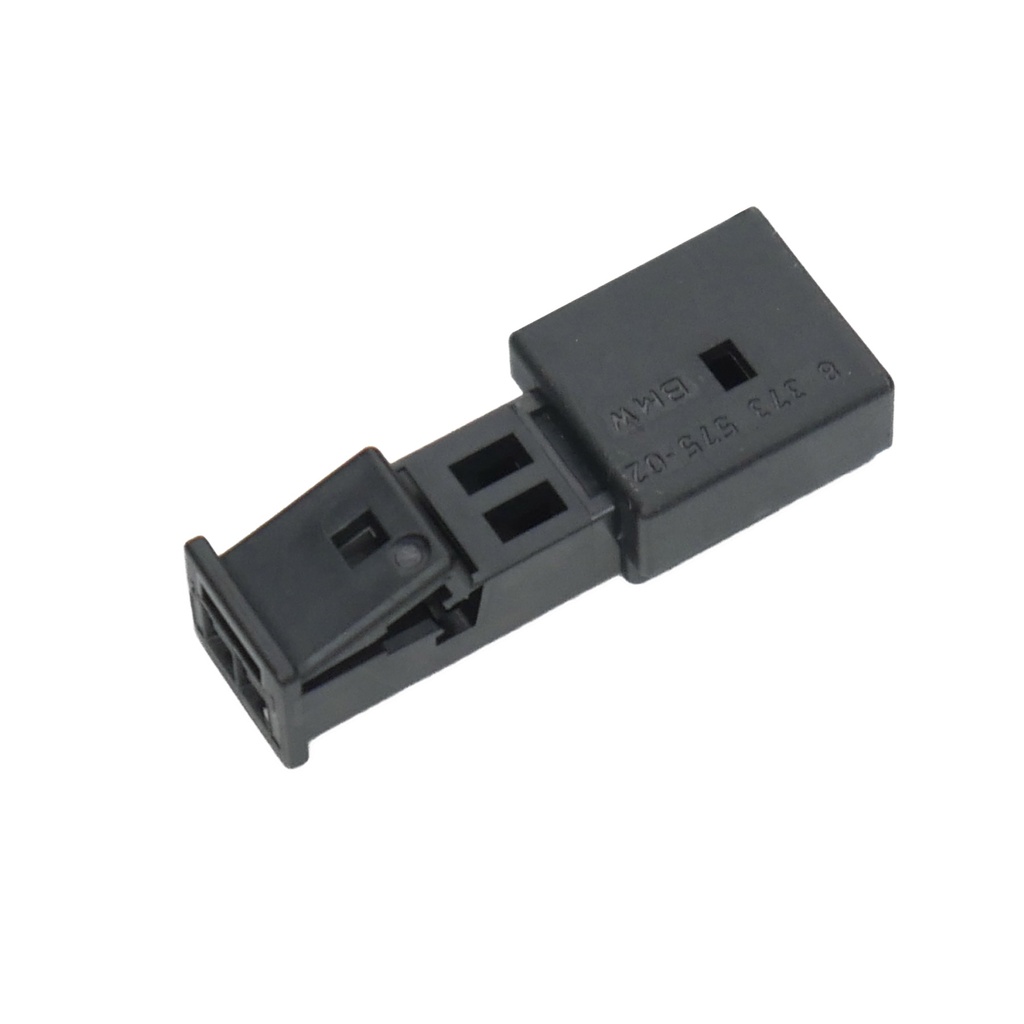 Reparatursatz-Stecker-2-polig-_33-1935_2237_1.jpg