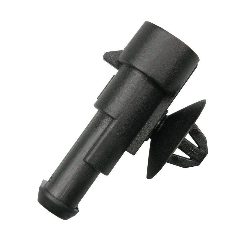 Halter-Clip-fuer-Superseal-fue_33-0410_56_1.jpg