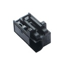 Reparatursatz-MQS-Stecker-Buch_33-1960_2273_1.jpg