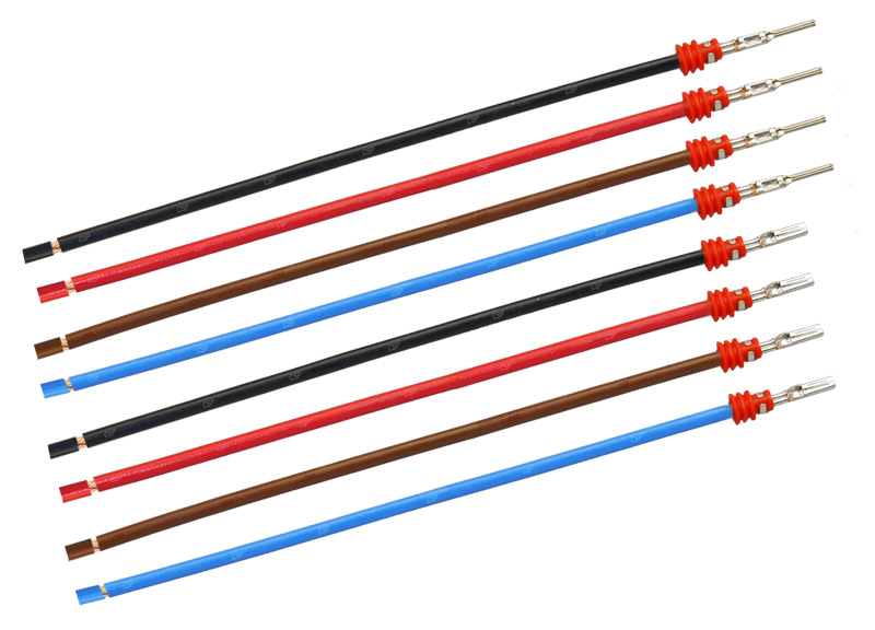 Superseal-Sortimentskoffe_33-0151-SK_89_1.jpg