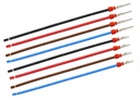 Superseal-Sortimentskoffe_33-0151-SK_89_1.jpg