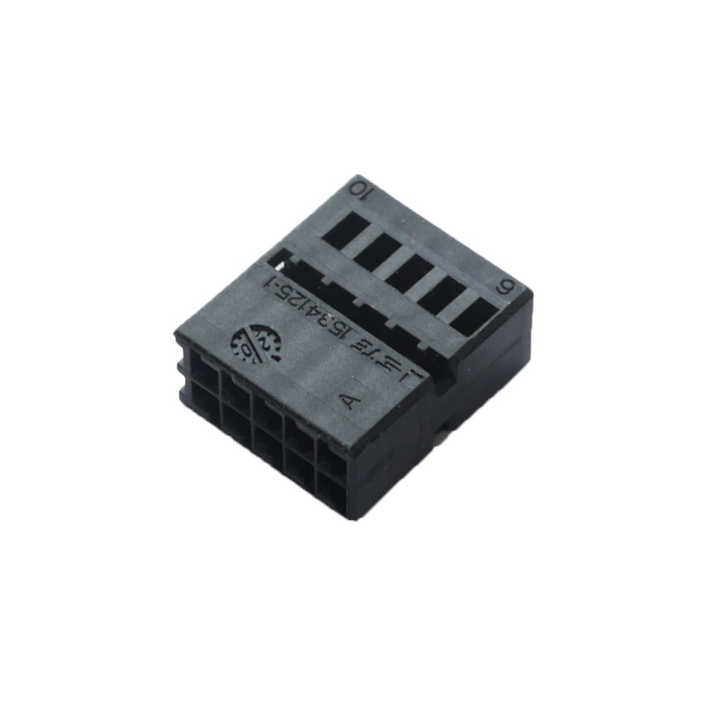Reparatursatz-MQS-Stecker-Set-_33-1961_2274_1.jpg
