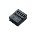 Reparatursatz-MQS-Stecker-Set-_33-1961_2274_1.jpg
