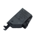Reparatursatz-MQS-Stecker-Set-_33-1961_2274_2.jpg