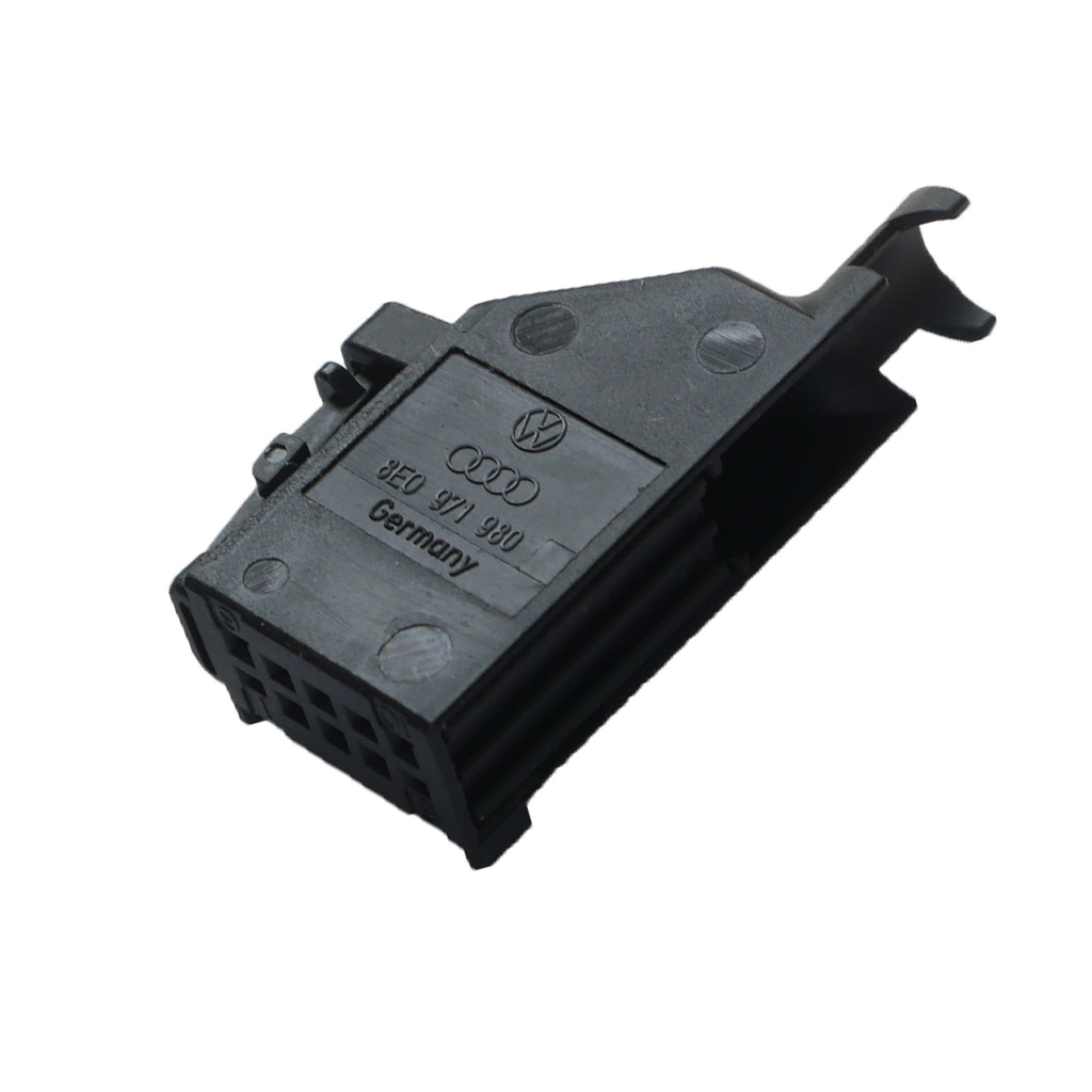 Reparatursatz-MQS-Stecker-Set-_33-1961_2274_3.jpg