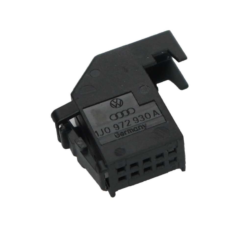 Reparaturset-MQS-Stecker-10-po_33-1962_2275_2.jpg