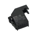 Reparaturset-MQS-Stecker-10-po_33-1962_2275_2.jpg