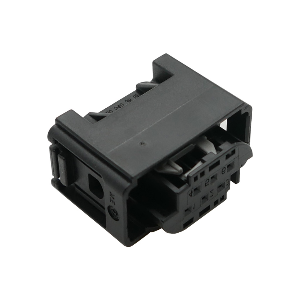 Reparatur-Stecker-Hoehensensor_33-1966_2280_3.jpg