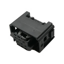 Reparatur-Stecker-Hoehensensor_33-1966_2280_4.jpg