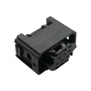 Reparatur-Stecker-Hoehensensor_33-1968_2282_3.jpg
